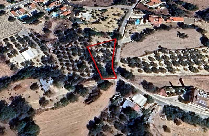 Residential land 929 m²: https://www.bazaraki.com/adv/5796752_residential-land-929-m2 (www.bazaraki.com)