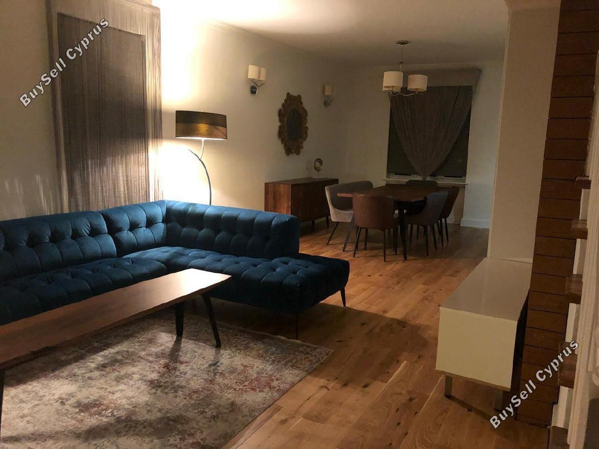 4 Bedroom Detached house to rent in Pervolia, Larnaca: https://www.buysellcyprus.com/property-for-rent/larnaca/pervolia/4-bed-detached-house-to-rent-pervolia-larnaca-1801028.html (www.buysellcyprus.com)
