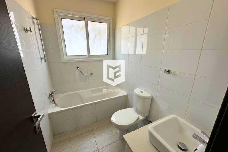 2-bedroom apartment to rent: https://www.bazaraki.com/adv/5794733_2-bedroom-apartment-to-rent (www.bazaraki.com)