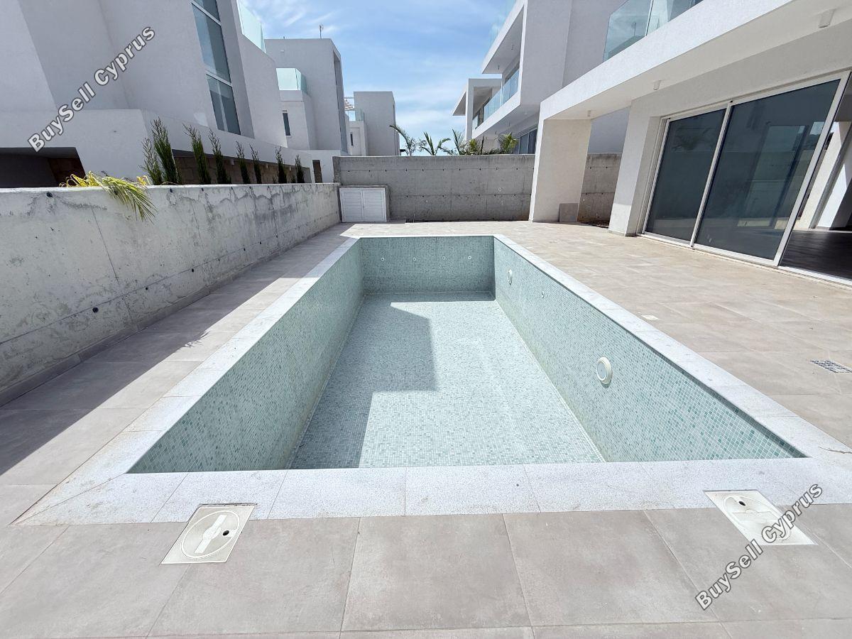 3 Bedroom Detached house for sale in Protaras, Famagusta: https://www.buysellcyprus.com/property-for-sale/famagusta/protaras/3-bed-detached-house-for-sale-protaras-famagusta-1797221.html (www.buysellcyprus.com)