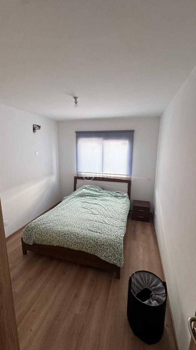 2-bedroom apartment to rent: https://www.bazaraki.com/adv/5791391_2-bedroom-apartment-to-rent (www.bazaraki.com)