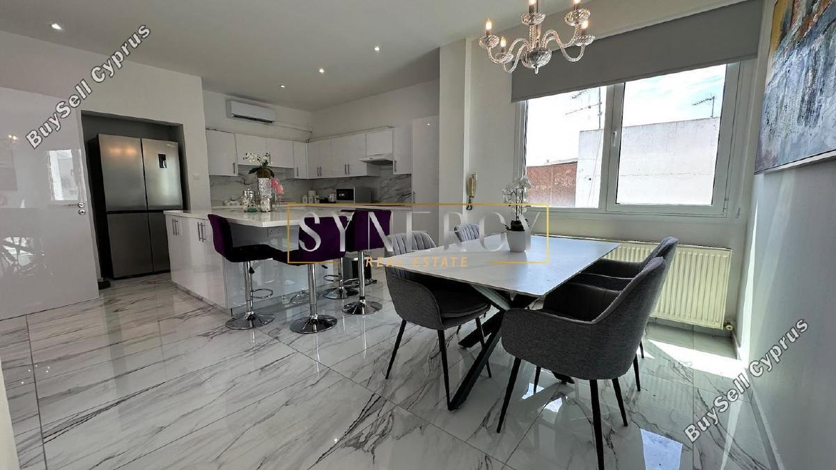 4 Bedroom Penthouse to rent in Acropolis, Nicosia: https://www.buysellcyprus.com/property-for-rent/nicosia/acropolis/4-bed-penthouse-to-rent-acropolis-nicosia-1796696.html (www.buysellcyprus.com)