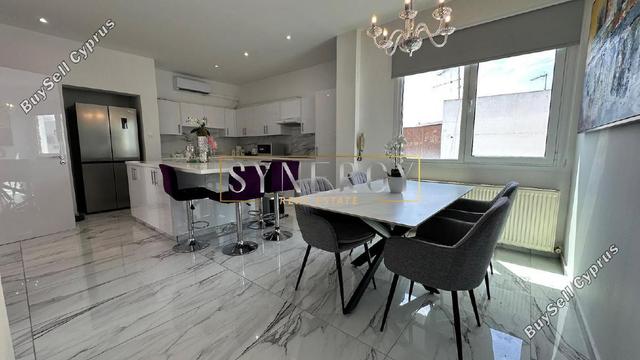 4 Bedroom Penthouse to rent in Acropolis, Nicosia: https://www.buysellcyprus.com/property-for-rent/nicosia/acropolis/4-bed-penthouse-to-rent-acropolis-nicosia-1796696.html (www.buysellcyprus.com)