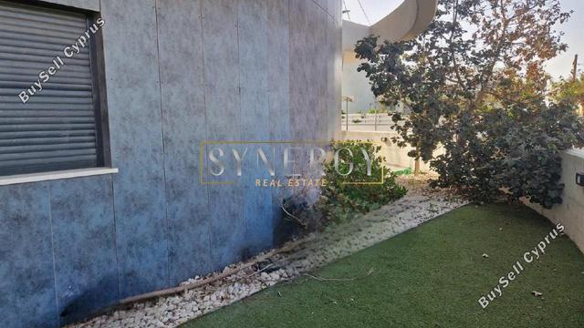 1 Bedroom Ground floor apartment to rent in Pano Lakatamia, Nicosia: https://www.buysellcyprus.com/property-for-rent/nicosia/pano-lakatamia/1-bed-ground-floor-apartment-to-rent-pano-lakatamia-nicosia-1796687.html (www.buysellcyprus.com)