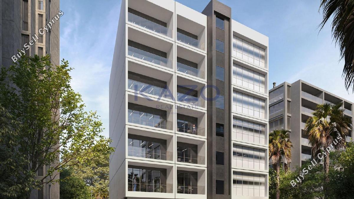 Office for sale in Limassol Municipality, Limassol: https://www.buysellcyprus.com/property-for-sale/limassol/limassol-municipality/office-for-sale-limassol-municipality-limassol-1795463.html (www.buysellcyprus.com)
