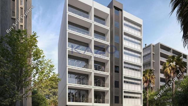 Office for sale in Limassol Municipality, Limassol: https://www.buysellcyprus.com/property-for-sale/limassol/limassol-municipality/office-for-sale-limassol-municipality-limassol-1795463.html (www.buysellcyprus.com)