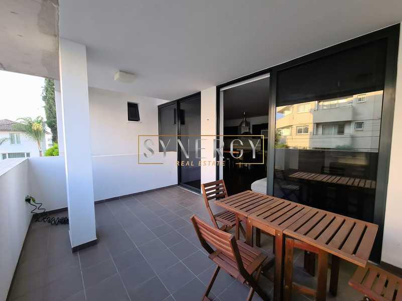 2-bedroom apartment to rent: https://www.bazaraki.com/adv/5795038_2-bedroom-apartment-to-rent (www.bazaraki.com)