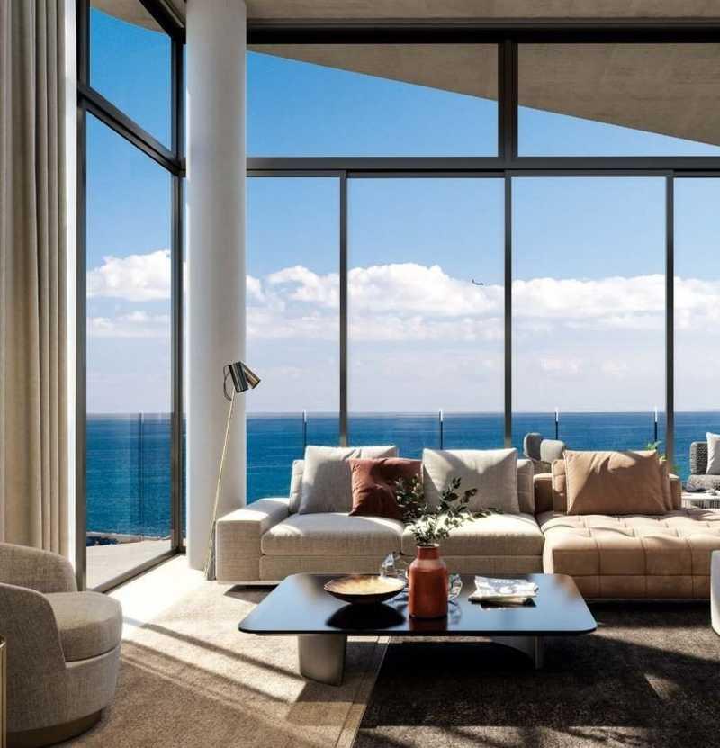 3-bedroom apartment for sale: https://www.bazaraki.com/adv/5790614_3-bedroom-apartment-for-sale (www.bazaraki.com)