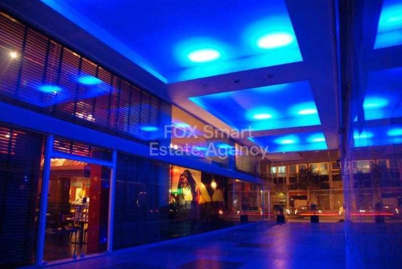 1-bedroom apartment to rent: https://www.bazaraki.com/adv/5795997_1-bedroom-apartment-to-rent (www.bazaraki.com)
