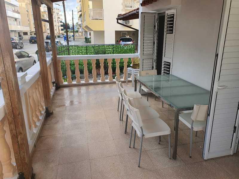 Best option for your holidays: https://www.bazaraki.com/adv/5795538_best-option-for-your-holidays (www.bazaraki.com)