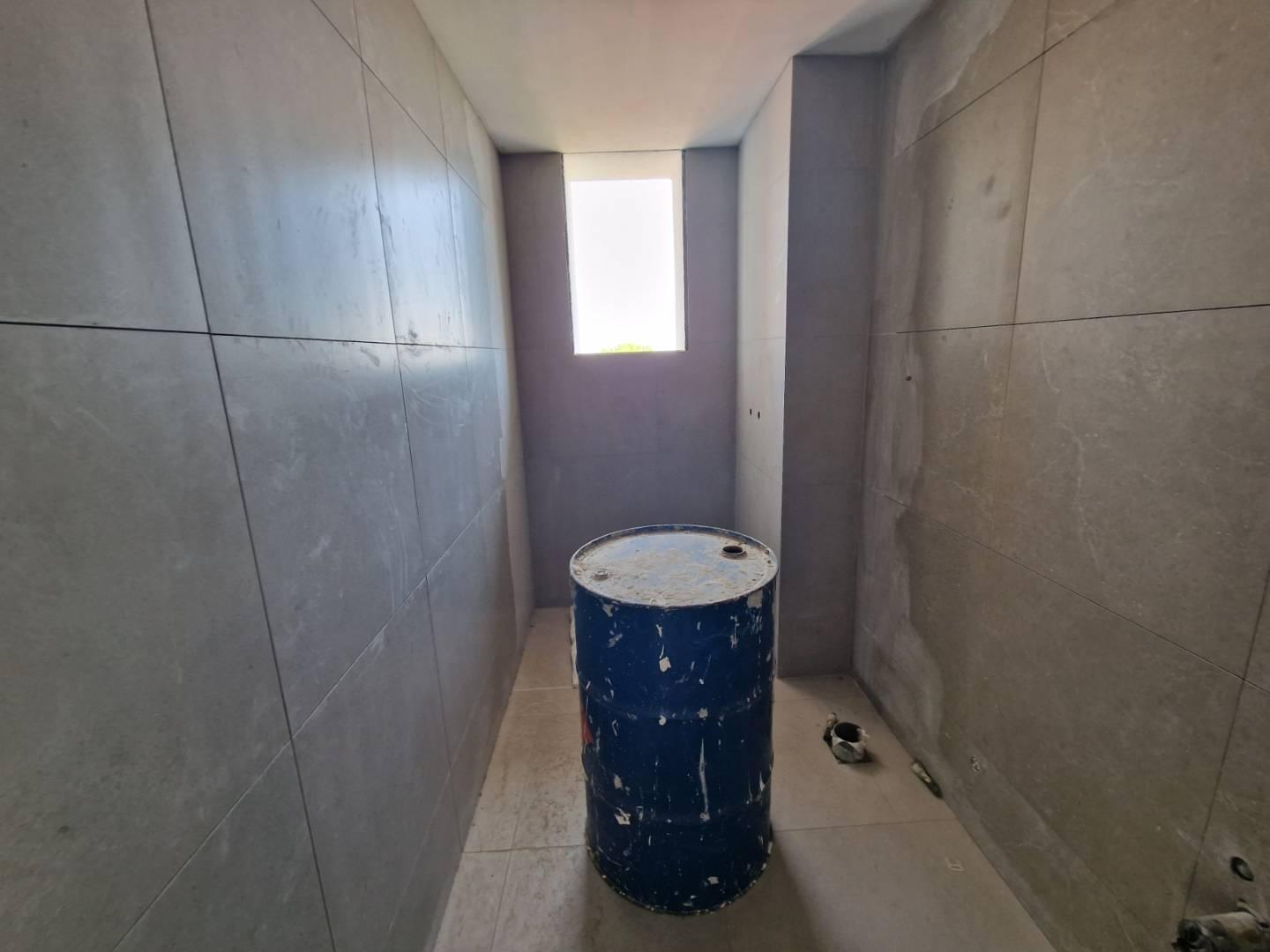 New 3-bedroom penthouse in Larnaca № 153917: https://dom.com.cy/en/catalog/sale/153917/ (dom.com.cy)