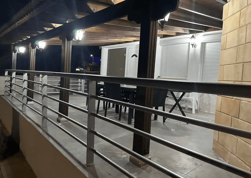 2-bedroom apartment to rent: https://www.bazaraki.com/adv/5791171_2-bedroom-apartment-to-rent (www.bazaraki.com)