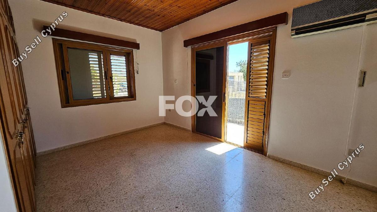 3 Bedroom Bungalow to rent in Episkopi Lemesou, Limassol: https://www.buysellcyprus.com/property-for-rent/limassol/episkopi-lemesou/3-bed-bungalow-to-rent-episkopi-lemesou-limassol-1794073.html (www.buysellcyprus.com)