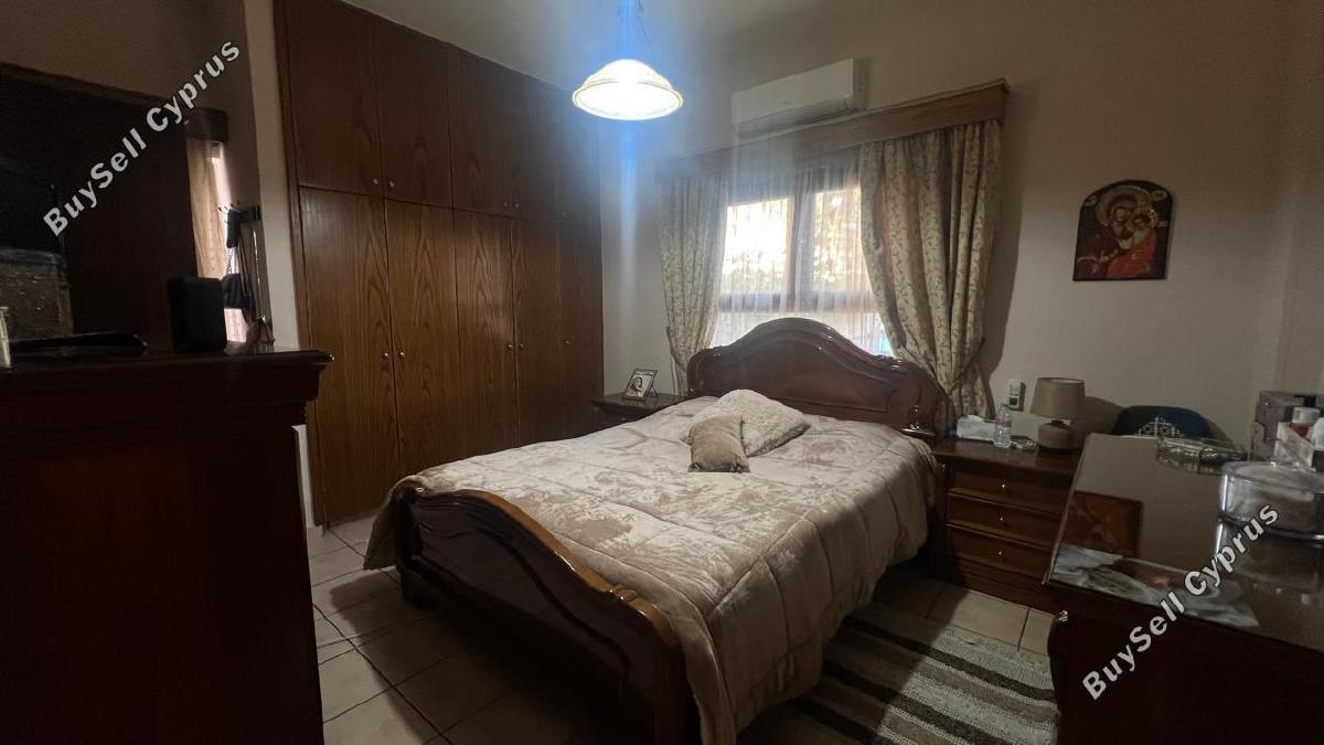 3 Bedroom Detached house for sale in Larnaca Municipality, Larnaca: https://www.buysellcyprus.com/property-for-sale/larnaca/larnaca-municipality/3-bed-detached-house-for-sale-larnaca-municipality-larnaca-1795393.html (www.buysellcyprus.com)