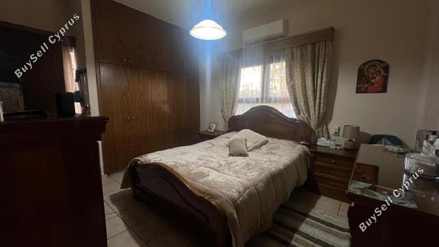 3 Bedroom Detached house for sale in Larnaca Municipality, Larnaca: https://www.buysellcyprus.com/property-for-sale/larnaca/larnaca-municipality/3-bed-detached-house-for-sale-larnaca-municipality-larnaca-1795393.html (www.buysellcyprus.com)