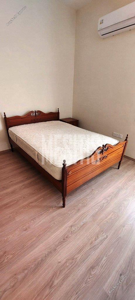 3 Bedroom Detached house to rent in Agios Dometios, Nicosia: https://www.buysellcyprus.com/property-for-rent/nicosia/agios-dometios/3-bed-detached-house-to-rent-agios-dometios-nicosia-1796857.html (www.buysellcyprus.com)
