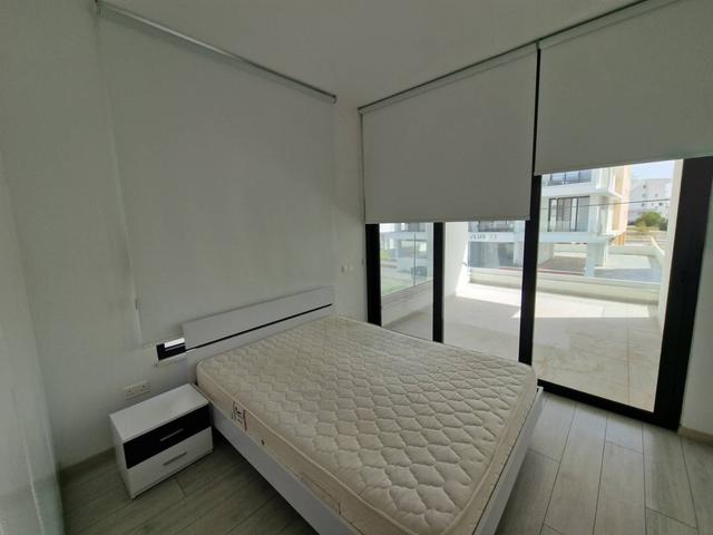 New 1-bedroom flat in Larnaca №153110: https://dom.com.cy/en/catalog/rent/153110/ (dom.com.cy)