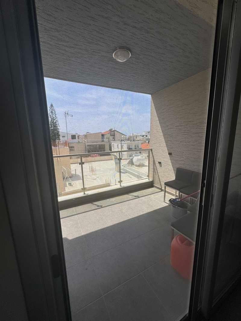 1-bedroom apartment to rent: https://www.bazaraki.com/adv/5795060_1-bedroom-apartment-to-rent (www.bazaraki.com)