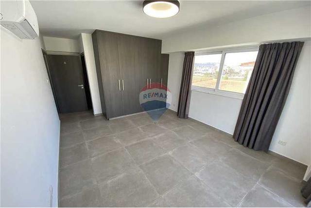 3-bedroom detached house for sale: https://www.bazaraki.com/adv/5787672_3-bedroom-detached-house-for-sale (www.bazaraki.com)