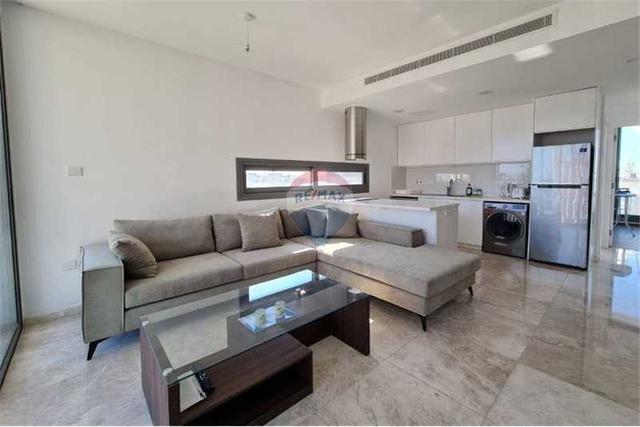 3-bedroom penthouse for sale: https://www.bazaraki.com/adv/5797859_3-bedroom-penthouse-for-sale (www.bazaraki.com)