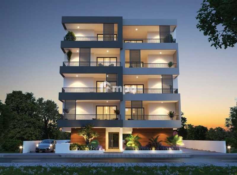 1-bedroom apartment for sale: https://www.bazaraki.com/adv/5791377_1-bedroom-apartment-for-sale (www.bazaraki.com)