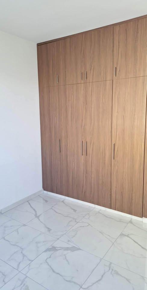 Ενοικιάζετε οροφοδιαμέρισμα πλήρως ανακαινισμένο 3ων υπνοδωματίων - Γεροσκήπου
Flat for Rent: https://www.facebook.com/marketplace/item/4155306968084696 (www.facebook.com)