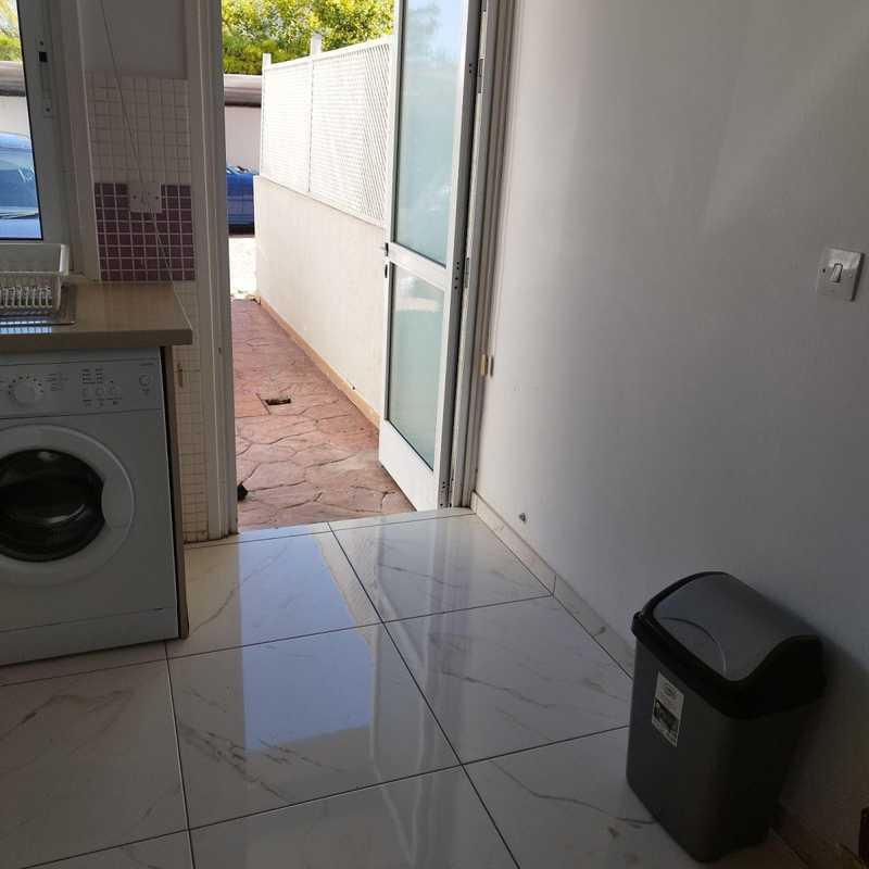 2-bedroom maisonette for sale: https://www.bazaraki.com/adv/5791258_2-bedroom-maisonette-for-sale (www.bazaraki.com)