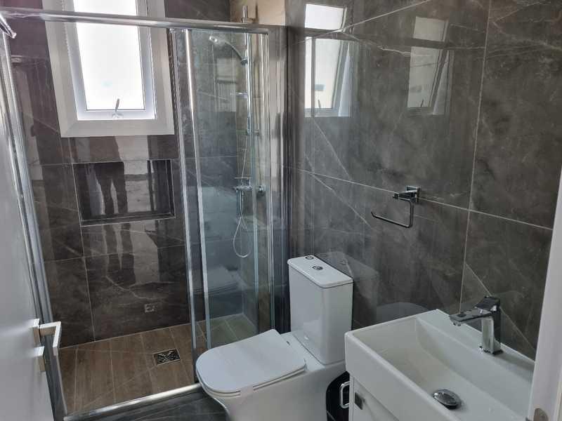 2-bedroom apartment to rent: https://www.bazaraki.com/adv/5797565_2-bedroom-apartment-to-rent (www.bazaraki.com)