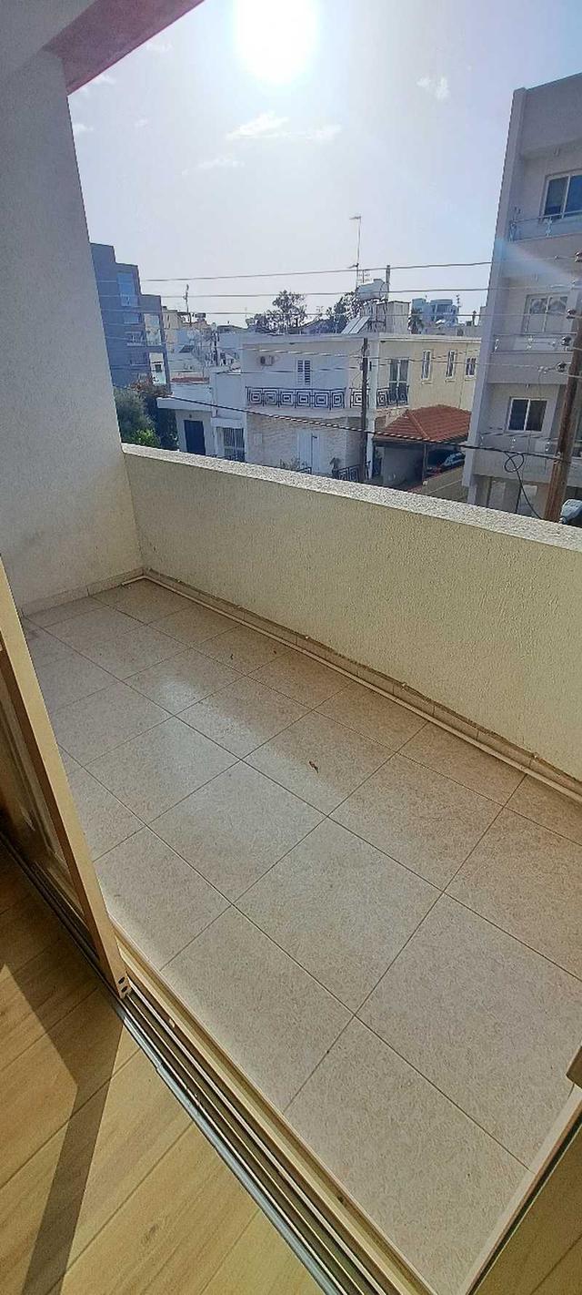 3-bedroom apartment for sale: https://www.bazaraki.com/adv/5792202_3-bedroom-apartment-for-sale (www.bazaraki.com)