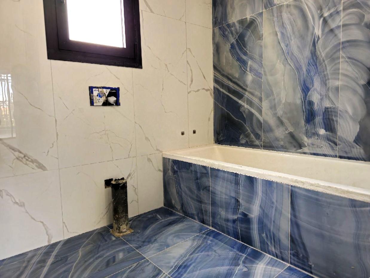 New 3-bedroom apartment in Limassol № 152861: https://dom.com.cy/en/catalog/sale/152861/ (dom.com.cy)
