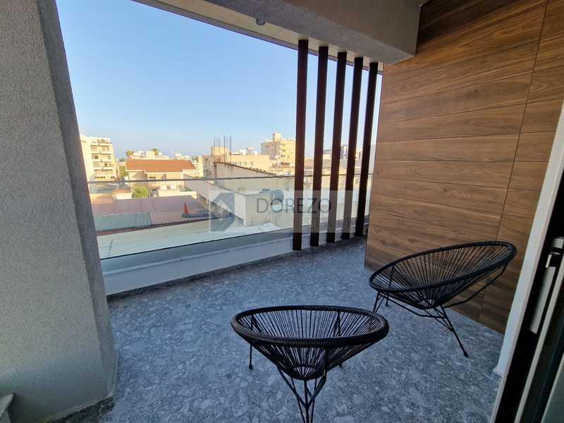 2-bedroom apartment to rent: https://www.bazaraki.com/adv/5794265_2-bedroom-apartment-to-rent (www.bazaraki.com)