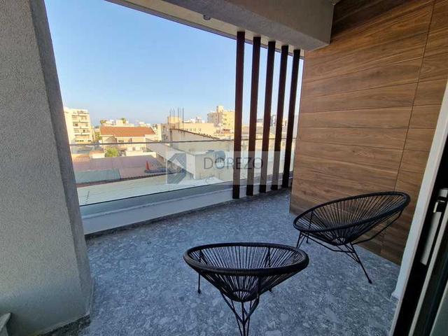 2-bedroom apartment to rent: https://www.bazaraki.com/adv/5794265_2-bedroom-apartment-to-rent (www.bazaraki.com)