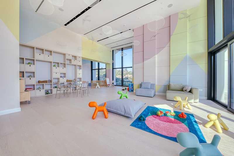 2-bedroom apartment to rent: https://www.bazaraki.com/adv/5768637_2-bedroom-apartment-to-rent (www.bazaraki.com)