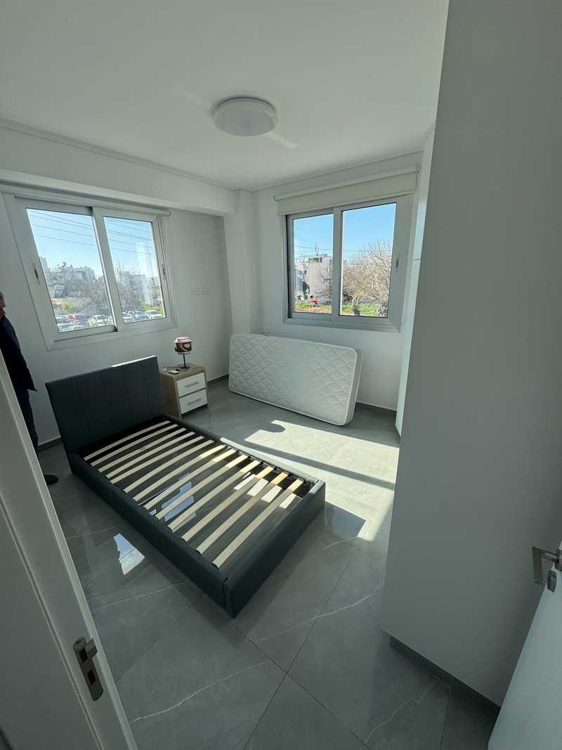 2-bedroom apartment to rent: https://www.bazaraki.com/adv/5797645_2-bedroom-apartment-to-rent (www.bazaraki.com)