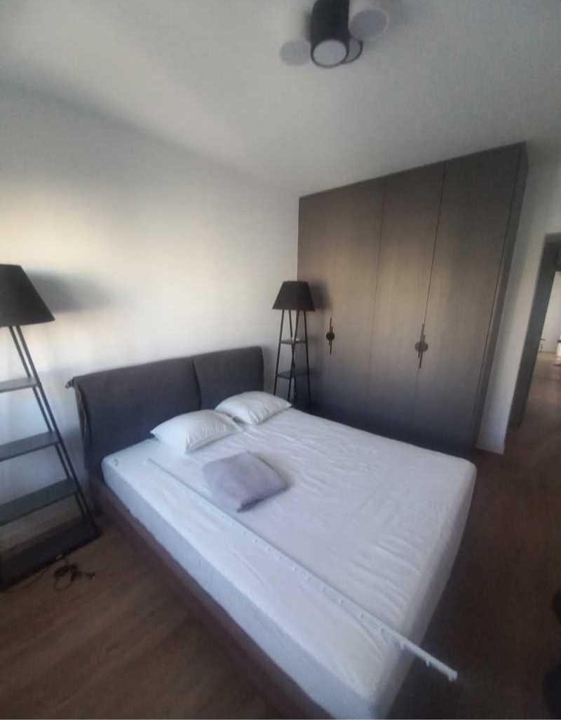 3-bedroom apartment to rent: https://www.bazaraki.com/adv/5794402_3-bedroom-apartment-to-rent (www.bazaraki.com)