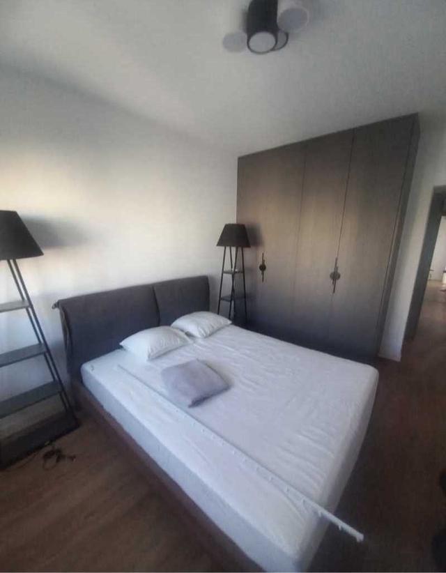 3-bedroom apartment to rent: https://www.bazaraki.com/adv/5794402_3-bedroom-apartment-to-rent (www.bazaraki.com)