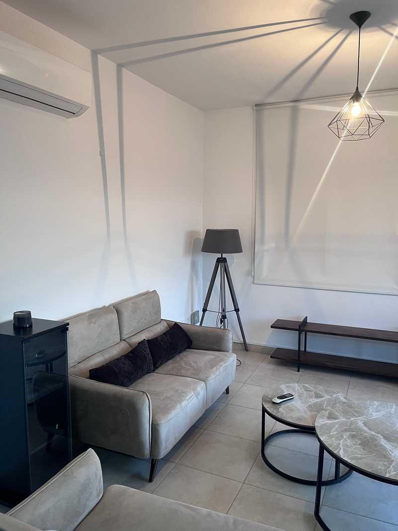 1-bedroom apartment to rent: https://www.bazaraki.com/adv/5791804_1-bedroom-apartment-to-rent (www.bazaraki.com)