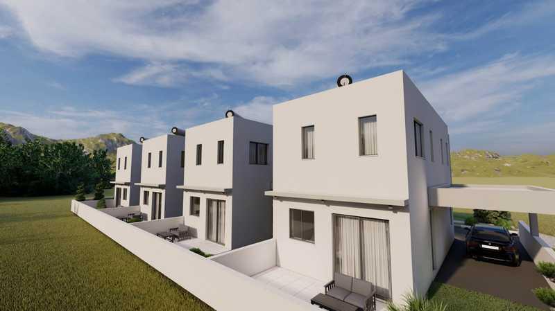 2-bedroom detached house for sale: https://www.bazaraki.com/adv/5795524_2-bedroom-detached-house-for-sale (www.bazaraki.com)