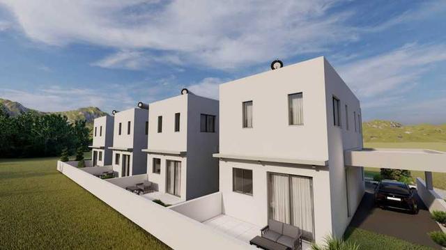 2-bedroom detached house for sale: https://www.bazaraki.com/adv/5795524_2-bedroom-detached-house-for-sale (www.bazaraki.com)
