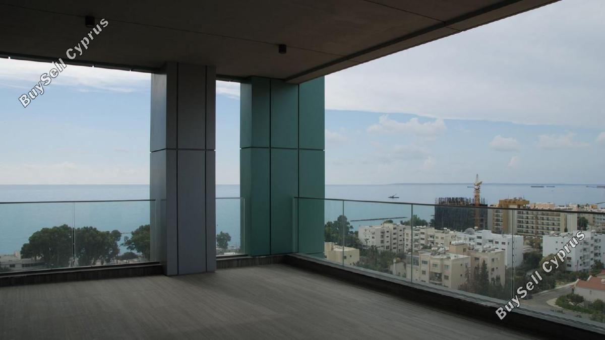 3 Bedroom Apartment for sale in Agios Tychonas, Limassol: https://www.buysellcyprus.com/property-for-sale/limassol/agios-tychonas/3-bed-apartment-for-sale-agios-tychonas-limassol-1799903.html (www.buysellcyprus.com)