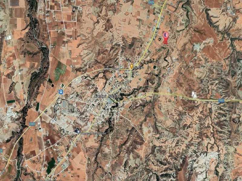 Residential land 6689 m²: https://www.bazaraki.com/adv/5787916_residential-land-6689-m2 (www.bazaraki.com)