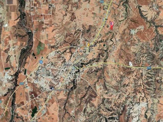 Residential land 6689 m²: https://www.bazaraki.com/adv/5787916_residential-land-6689-m2 (www.bazaraki.com)