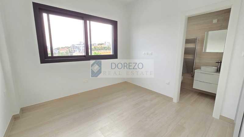 2-bedroom apartment to rent: https://www.bazaraki.com/adv/5794263_2-bedroom-apartment-to-rent (www.bazaraki.com)