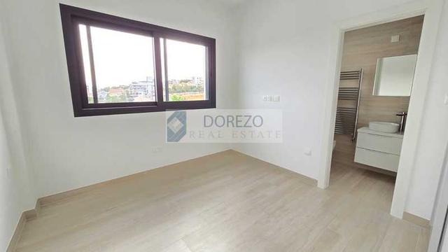 2-bedroom apartment to rent: https://www.bazaraki.com/adv/5794263_2-bedroom-apartment-to-rent (www.bazaraki.com)