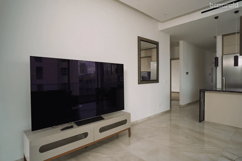 2-bedroom apartment to rent: https://www.bazaraki.com/adv/5795288_2-bedroom-apartment-to-rent (www.bazaraki.com)