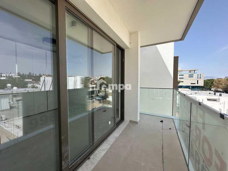 2-bedroom apartment to rent: https://www.bazaraki.com/adv/5794895_2-bedroom-apartment-to-rent (www.bazaraki.com)