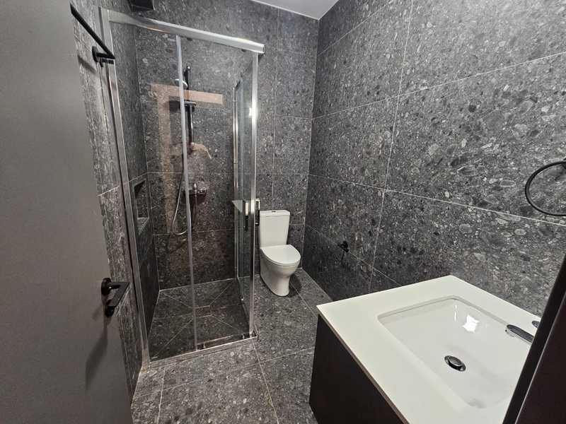 2-bedroom apartment to rent: https://www.bazaraki.com/adv/5798622_2-bedroom-apartment-to-rent (www.bazaraki.com)