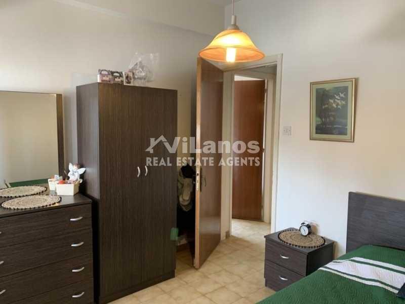 2-bedroom apartment for sale: https://www.bazaraki.com/adv/5786369_2-bedroom-apartment-for-sale (www.bazaraki.com)