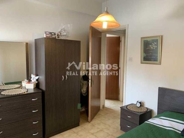 2-bedroom apartment for sale: https://www.bazaraki.com/adv/5786369_2-bedroom-apartment-for-sale (www.bazaraki.com)