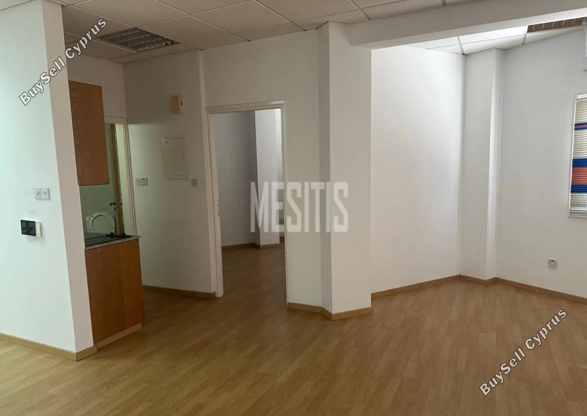 Office to rent in Agios Dometios, Nicosia: https://www.buysellcyprus.com/property-for-rent/nicosia/agios-dometios/office-to-rent-agios-dometios-nicosia-1800515.html (www.buysellcyprus.com)